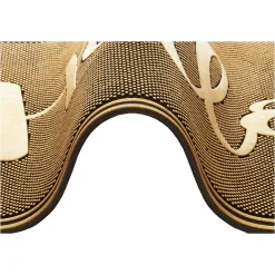 Depot Outdoor-Teppiche><noscript><img width=