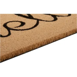 Depot Fußmatten><noscript><img width=