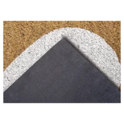 Cheap Depot Fusmatte Herz