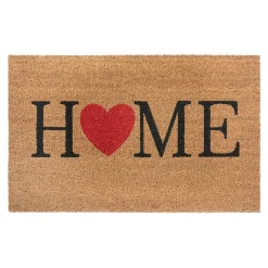 Sale Depot Fusmatte Home