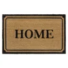Outlet Depot Fusmatte Home