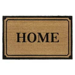 Outlet Depot Fusmatte Home