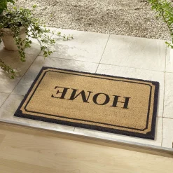 Outlet Depot Fusmatte Home