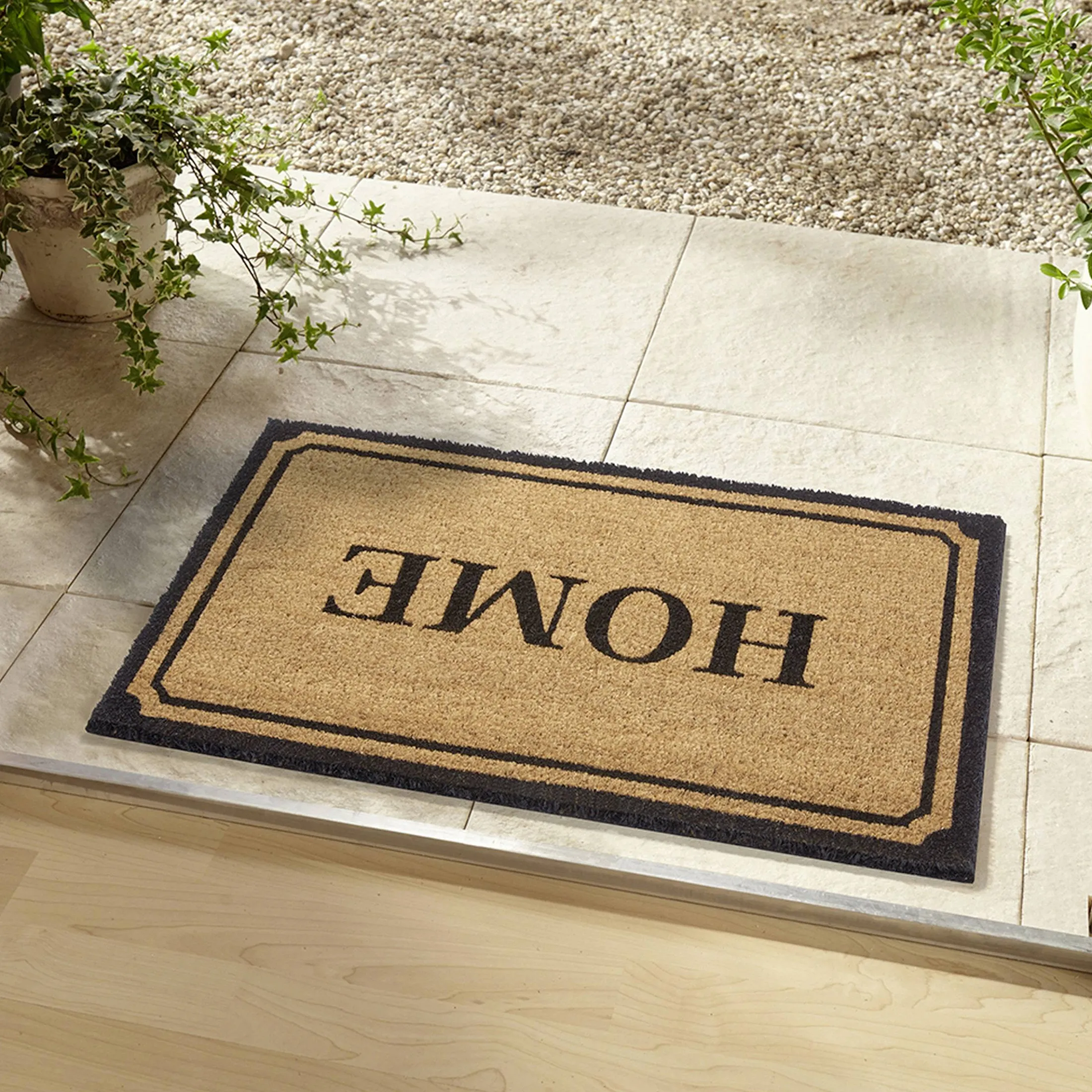 Outlet Depot Fusmatte Home