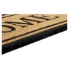 Best Depot Fusmatte Home