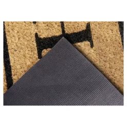Best Depot Fusmatte Home