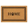 Cheap Depot Fusmatte Home