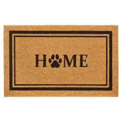 Cheap Depot Fusmatte Home