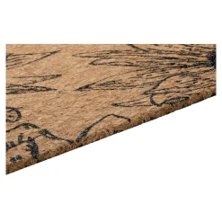 Store Depot Fusmatte Home