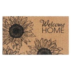 Store Depot Fusmatte Home