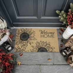 Store Depot Fusmatte Home
