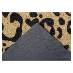 Fashion Depot Fusmatte Leo