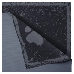 Clearance Depot Fusmatte Paws