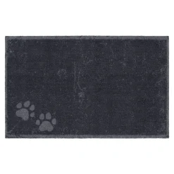 Best Sale Depot Fusmatte Paws