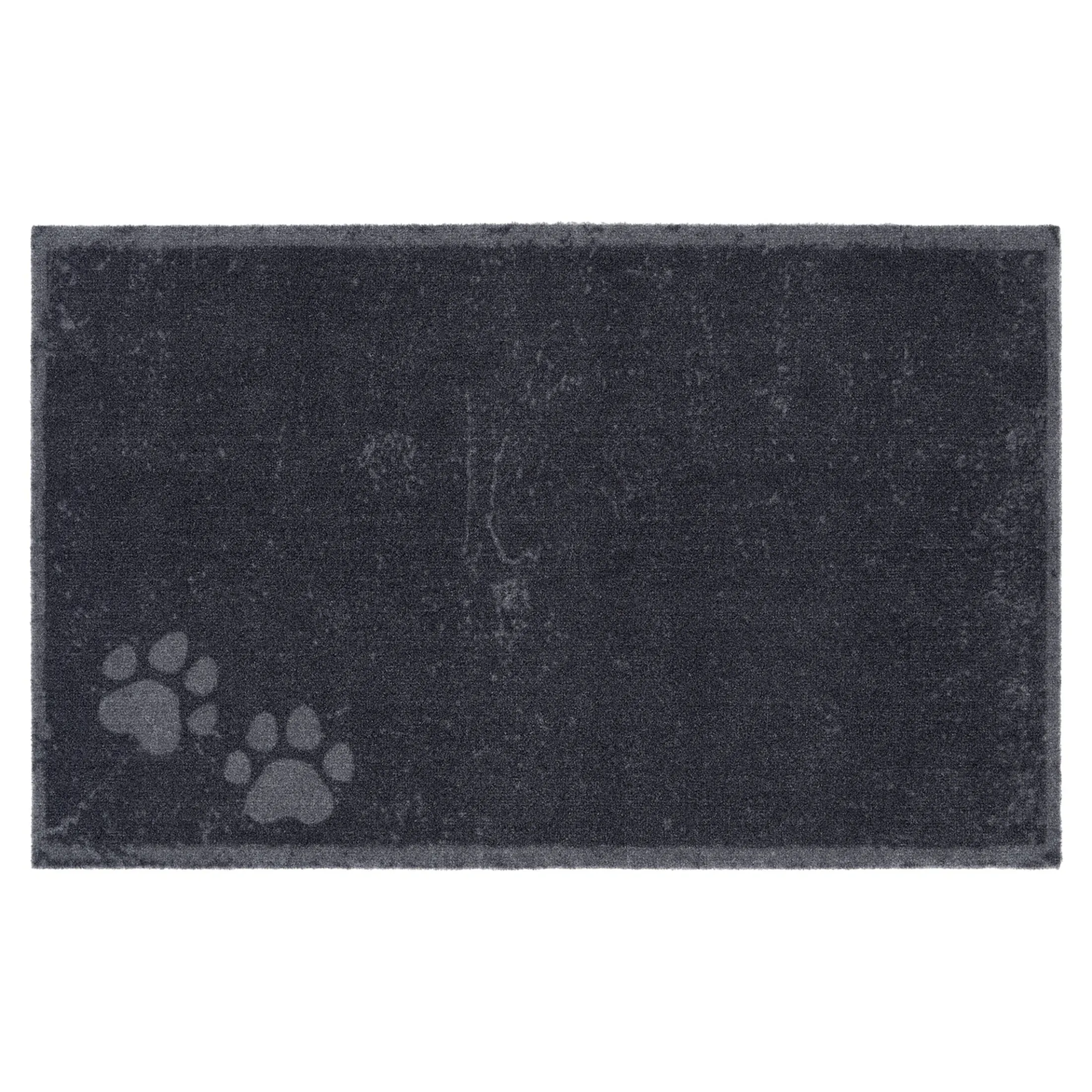 Best Sale Depot Fusmatte Paws