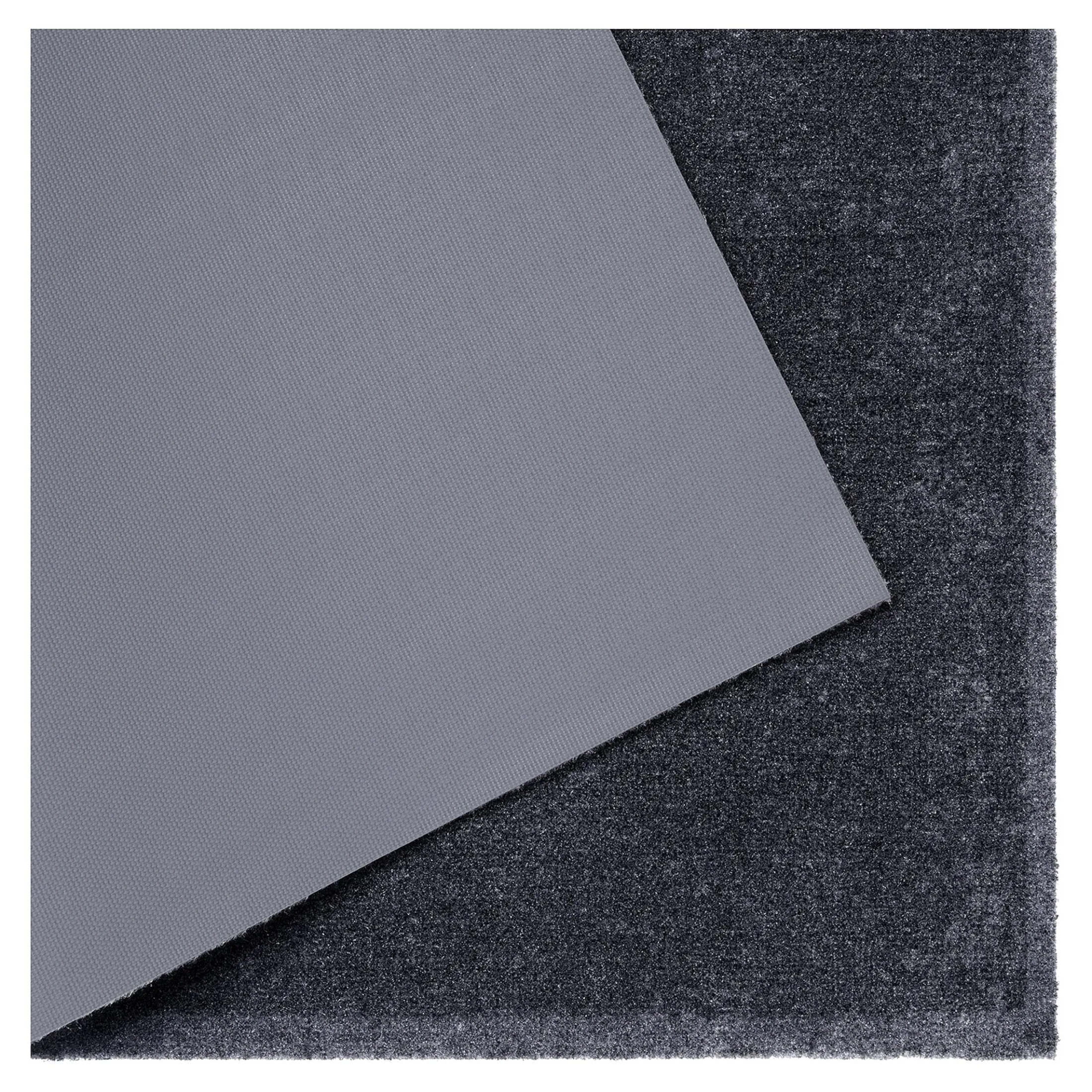 Best Sale Depot Fusmatte Paws