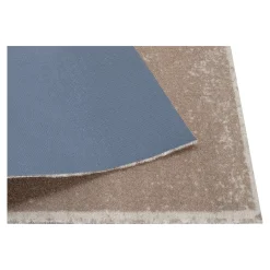 Best Depot Fusmatte Paws