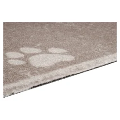 Clearance Depot Fusmatte Paws