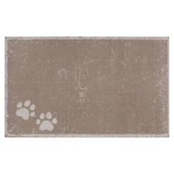 Clearance Depot Fusmatte Paws