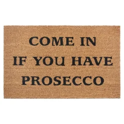 Cheap Depot Fusmatte Prosecco