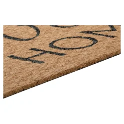 Clearance Depot Fusmatte Sweet Home