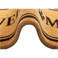 Depot Fußmatten><noscript><img width=
