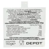 Discount Depot Gebrannte Mandeln