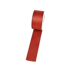 Fashion Depot Geschenkband Cord