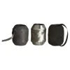 Store Depot Geschenkband-Set Blacky