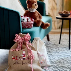 Clearance Depot Geschenkbeutel Nordic