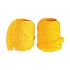 Clearance Depot Geschenkbänder-Set Dots