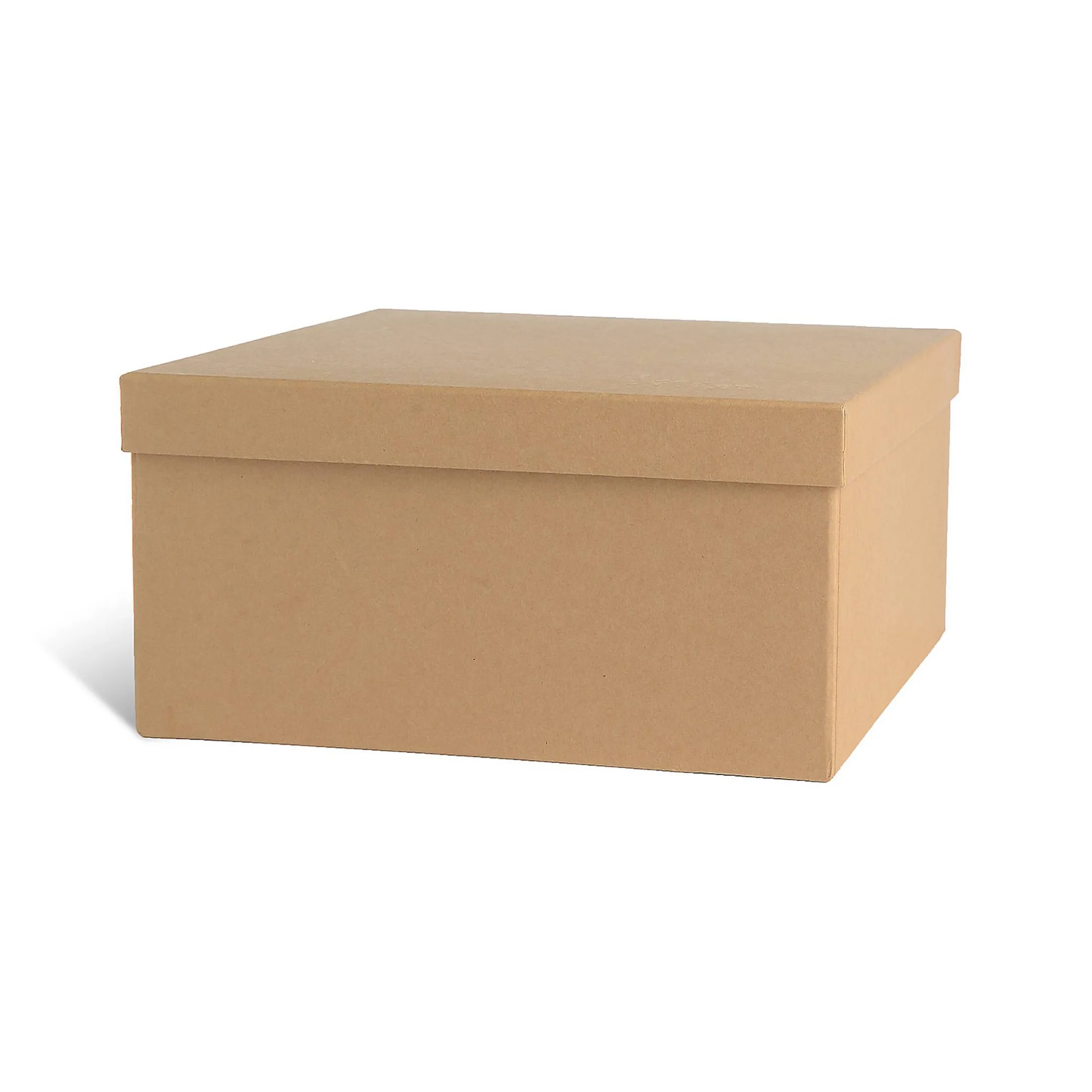 Clearance Depot Geschenkbox