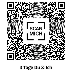 Cheap Depot Geschenkbox 3 Tage Du & Ich