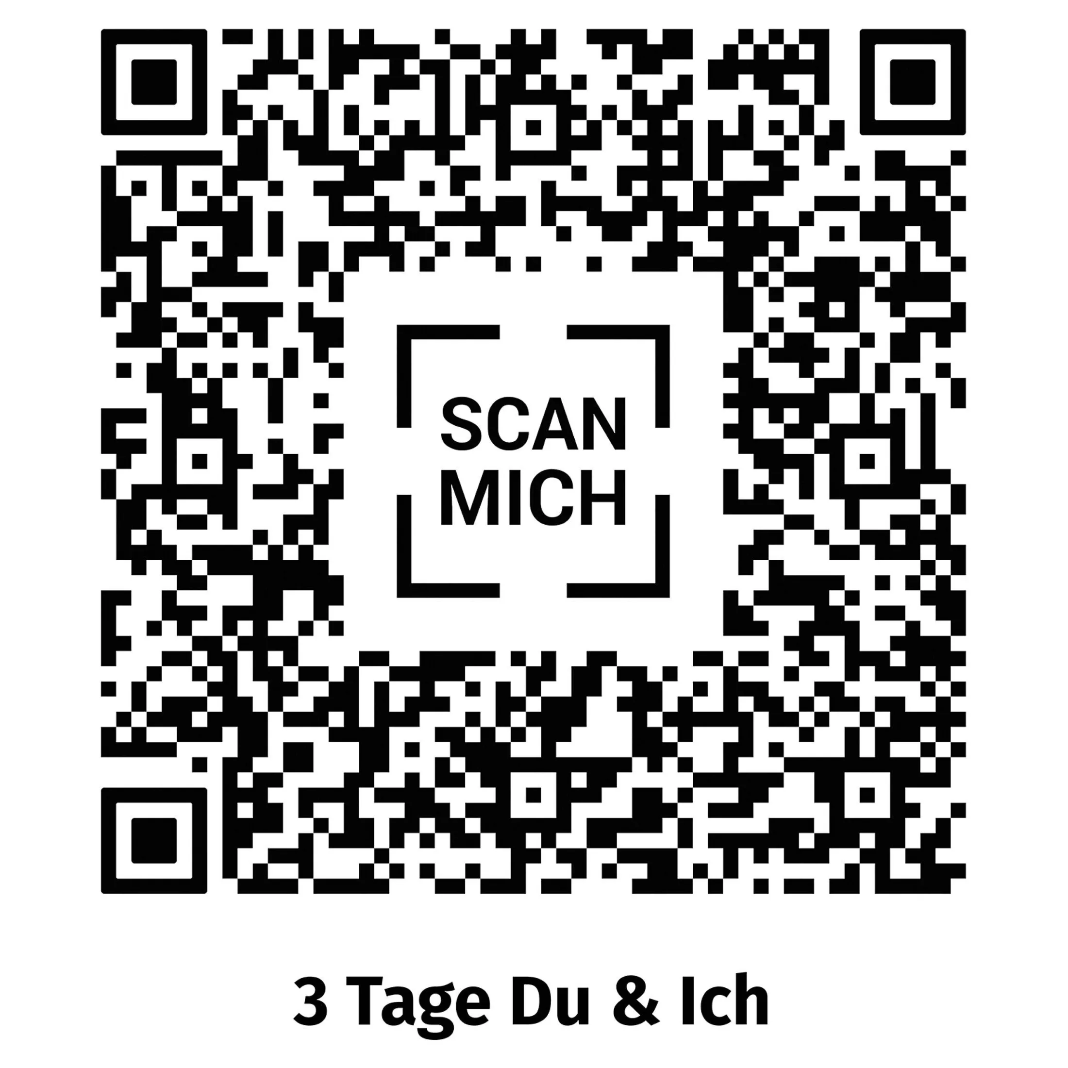 Cheap Depot Geschenkbox 3 Tage Du & Ich