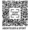 Shop Depot Geschenkbox Abenteuer & Sport