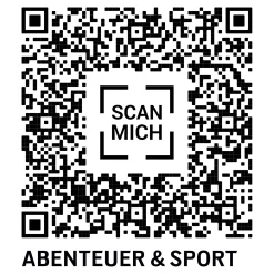 Shop Depot Geschenkbox Abenteuer & Sport