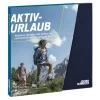 New Depot Geschenkbox Aktivurlaub