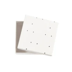 Hot Depot Geschenkbox Artdeco