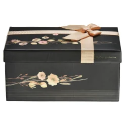 Hot Depot Geschenkbox Becci