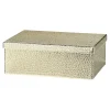 New Depot Geschenkbox Chic