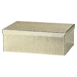 New Depot Geschenkbox Chic