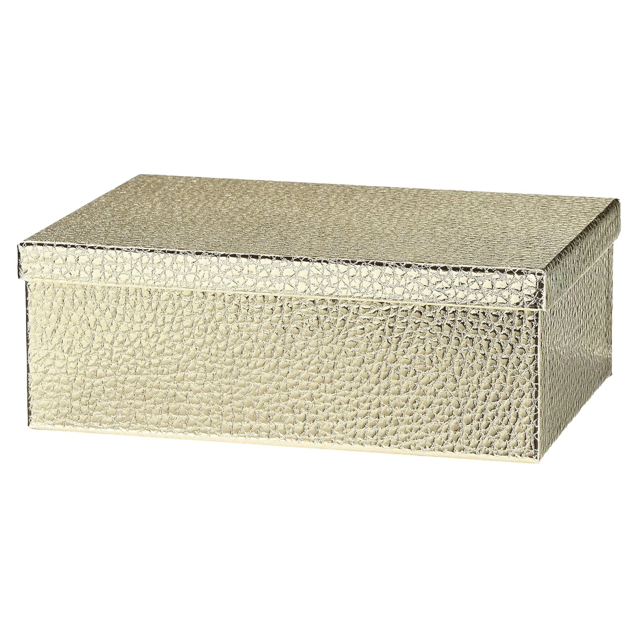 New Depot Geschenkbox Chic