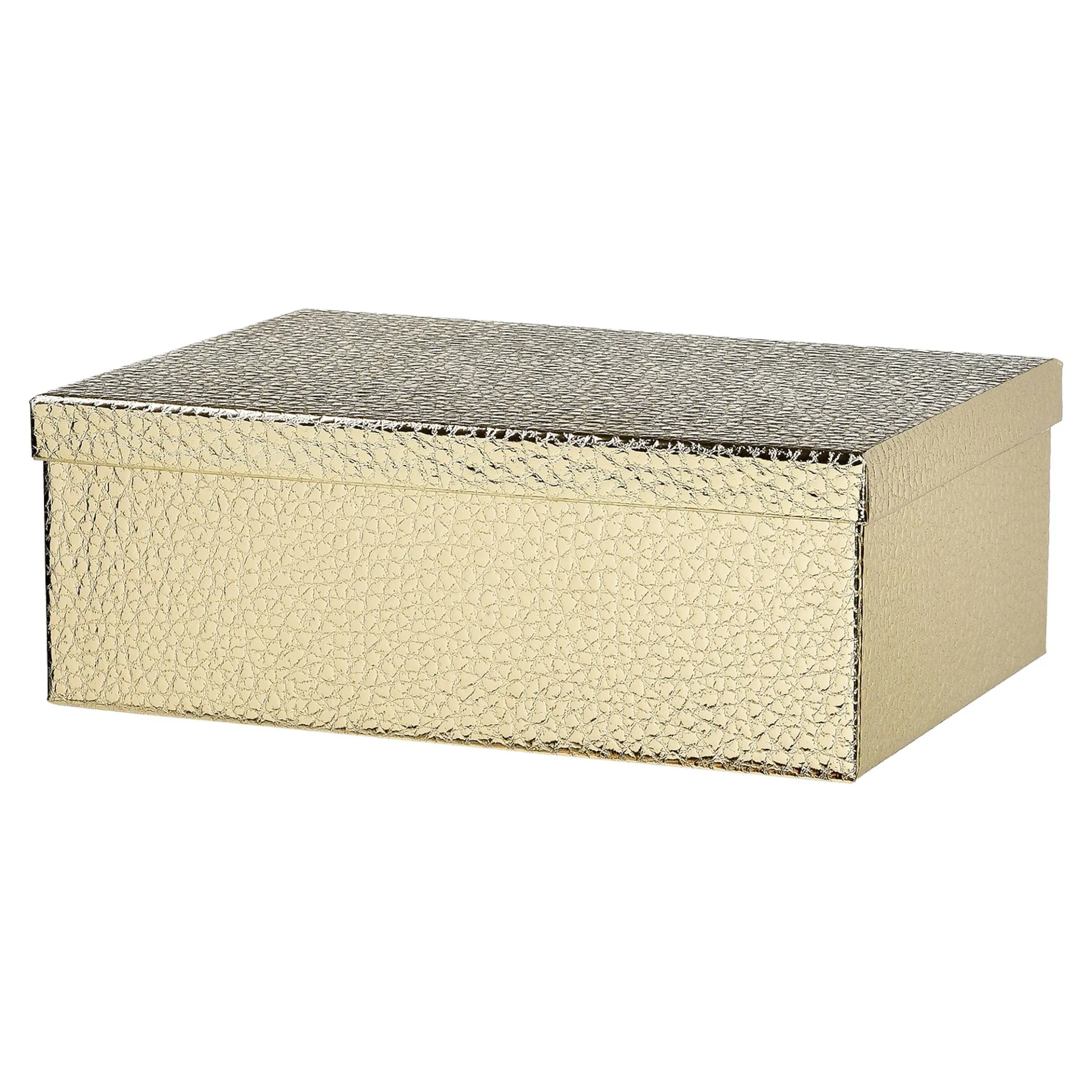 New Depot Geschenkbox Chic