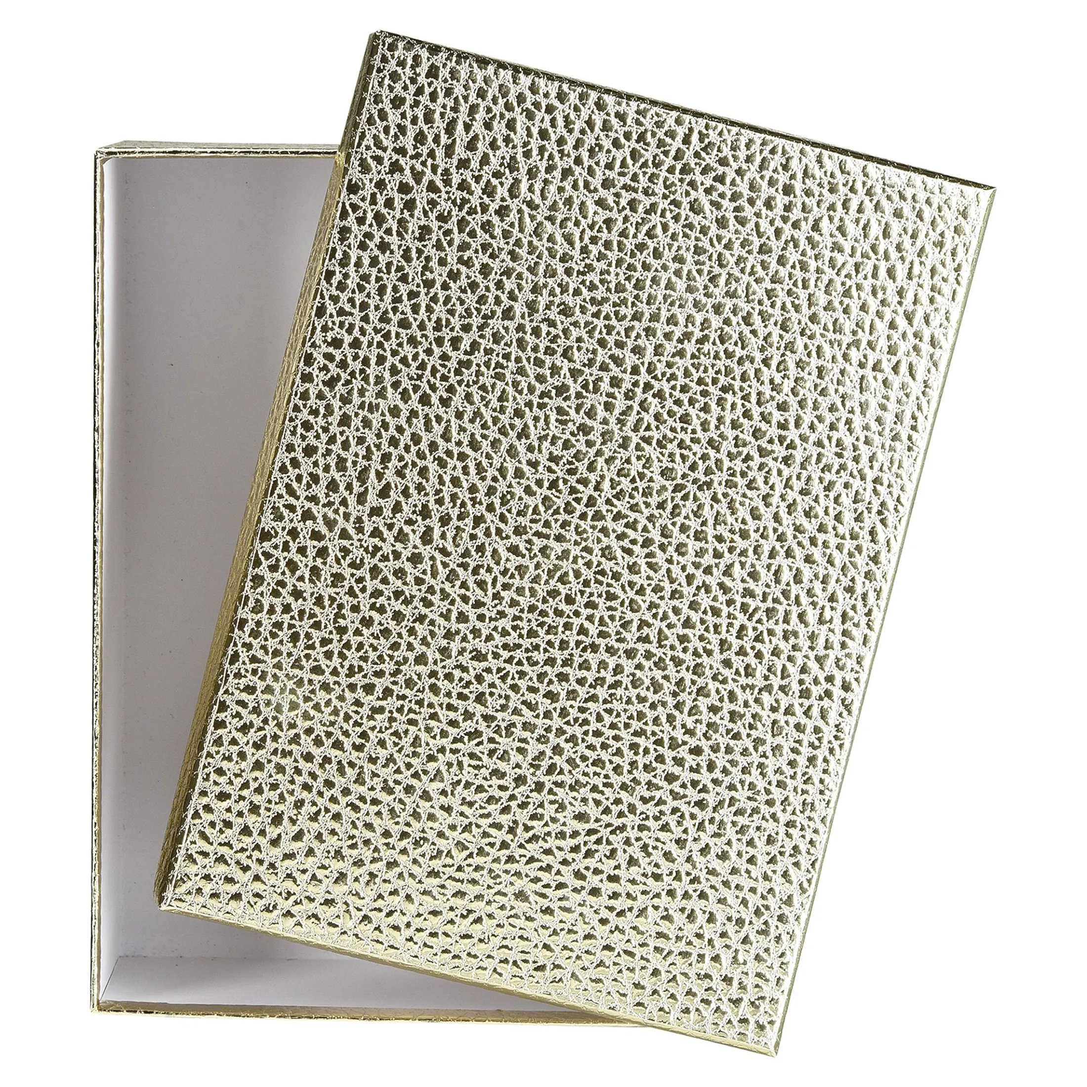 New Depot Geschenkbox Chic