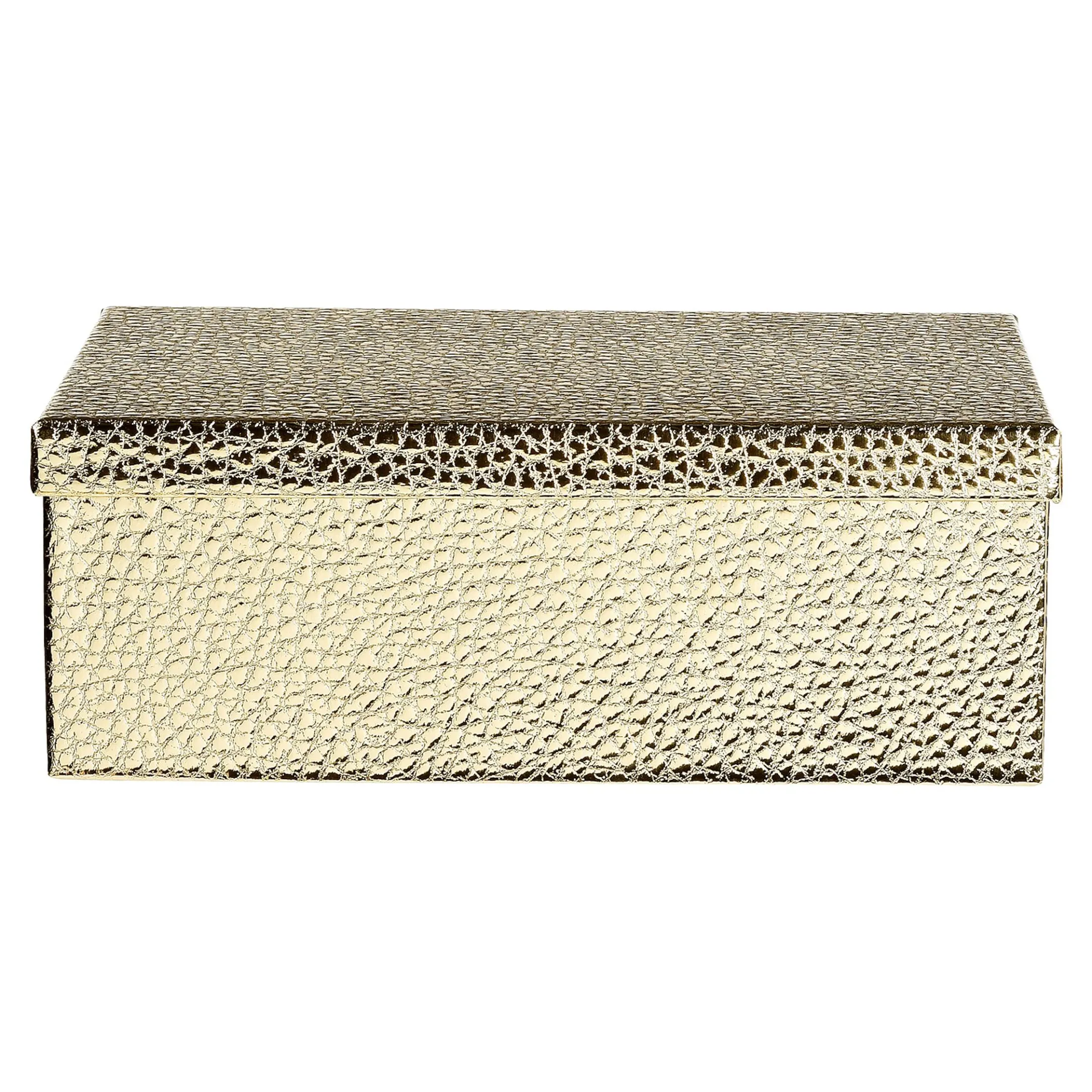 New Depot Geschenkbox Chic