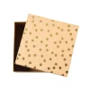 New Depot Geschenkbox Dots