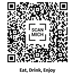Cheap Depot Geschenkbox Eat, Drink, Enjoy