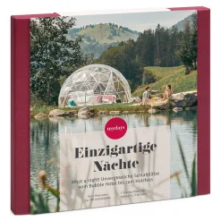 Best Sale Depot Geschenkbox Einzigartige Nachte