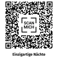 Best Sale Depot Geschenkbox Einzigartige Nachte