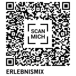 Fashion Depot Geschenkbox Erlebnismix
